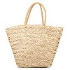 Olivia Miller Women's Rosana Tote - 2 of 4