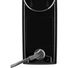 KitchenAid Ultra Power Hand Mixer 5-Speed KHM512BM - Matte Black - 4 of 4