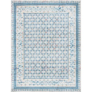 Brentwood BNT899 Power Loomed Indoor Rugs - Safavieh - 1 of 4