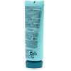 Kerastase Resistance Ciment Anti-Usure Treatment - 4 of 4