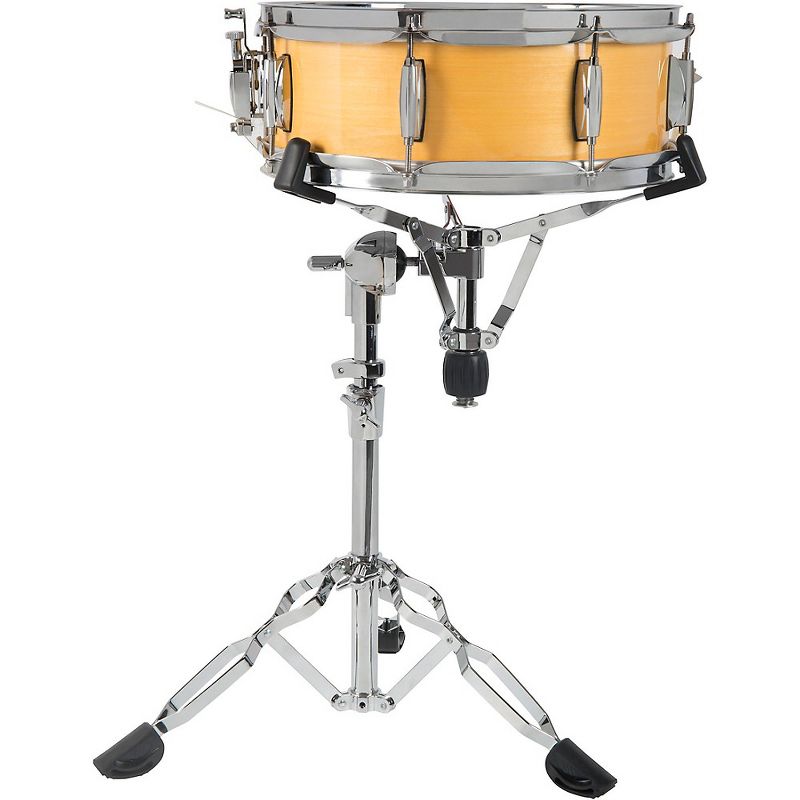 Sound Percussion Labs VLSS890 Velocity Series Snare Drum Stand, 4 of 6