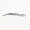 Unique Bargains Simulation Eyebrow Tattoo 1 Pc - 3 of 4