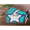 Teacher Created Resources® Marquee You're a Star Awards, 25 Per Pack, 6 Packs - 3 of 4