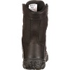 Men's Rocky S2V Tactical Military Boot - image 4 of 4