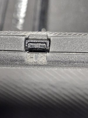 Guest review image 1 of 1, zoom in