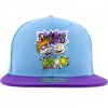 Adult The Rugrats Tommy and Chuckie New Era 59Fifty Fitted Hat - 2 of 4