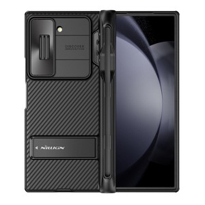 SAHARA - Raider Series Full-Body Case for Samsung Galaxy Z Fold6 - 1 of 4