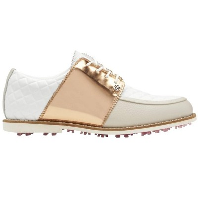 Women's WO'S QUILTED GALLIVANTER GOLF SHOES - G/Fore