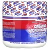 APS Nutrition Creatine Monohydrate - 500 g - 4 of 4