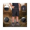 Propper Summerweight Tactical Shorts - 4 of 4