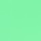 green, light blue