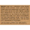 SheaMoisture Manuka Honey & Mafura Hair Oil Intensive Hydration Shampoo - 13 fl oz - 3 of 4
