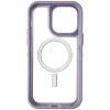 OtterBox Defender XT Pro Case for MagSafe for iPhone 14 Pro Max - Lavender - 3 of 3