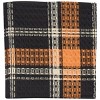 Park Designs Harvest Night Dishcloth - 2 of 4