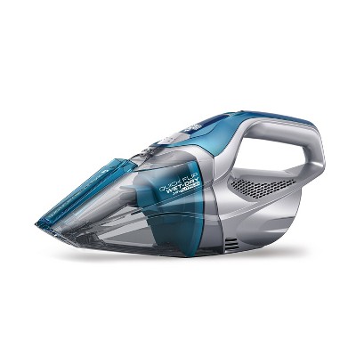 Dirt Devil Express Lithium Cordless Hand Vacuum - Bd30005fdi : Target