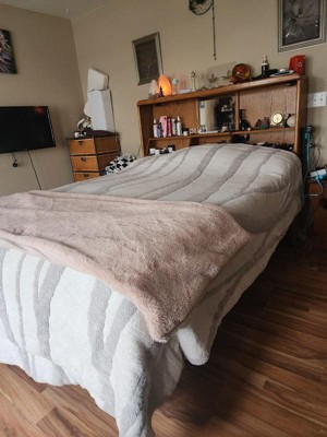 Guest review image 1 of 1, zoom in