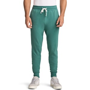 Jockey Men's Cotton Blend Fleece Jogger - 1 of 3