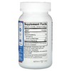 Doctor's Finest Zinc Gummies, Berry, 60 Gummies (25 mg Per Gummy) - 2 of 4