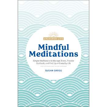 Buy The Mindful Catholic: A Guide to Catholic Mindfulness