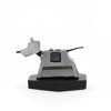 Eaglemoss Collections Doctor Who 1:6 Scale Mega Figurine | K9 - 4 of 4