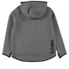 Touch by G-III Womens Iowa Hawkeyes Jacket - 2 of 2
