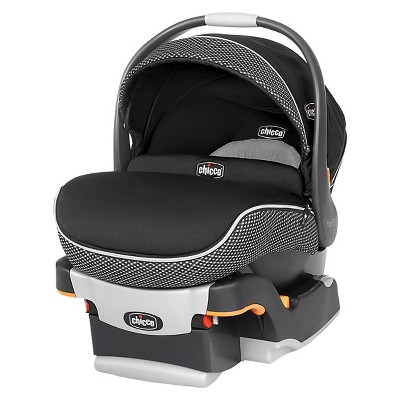 chicco keyfit 30 zip compatible strollers