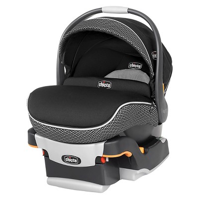 target chicco car seat