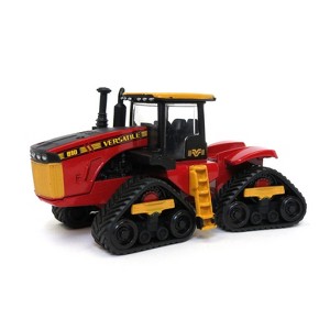 1/64 Versatile 610DT Track Tractor - 1 of 4