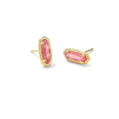 Kendra Scott Emma Stud Earrings