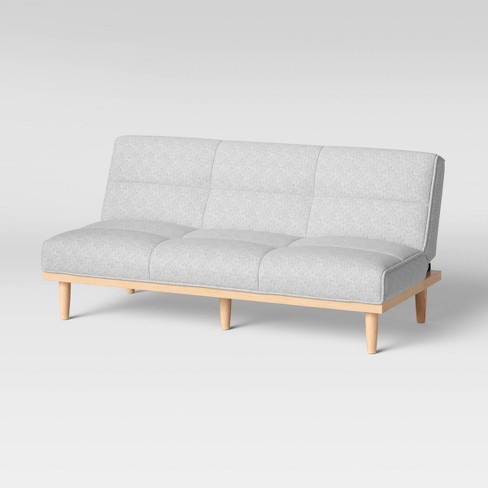 Room store essentials futon