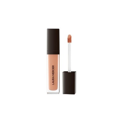 Laura Mercier Eye Basics - Linen