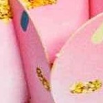 happy birthday cupcake