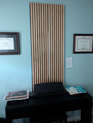 Guest review image 1 of 2, zoom in