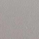 blue, gray, mustard, dark red, light gray, off white