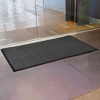 Envelor Outdoor Polypropylene Door Mat with Rubber Backing - 3 of 4
