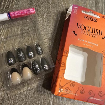 Guest review image 1 of 3, zoom in