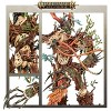 Warhammer Age of Sigmar: Spearhead - Sylvaneth - 3 of 3