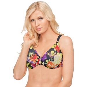 Avenue Back Smoother Bra - 1 of 3