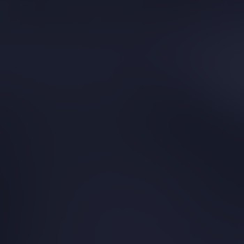 radiant navy
