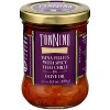 Tonnino Tuna Fillet with Spicy Thai Chili in Olive Oil - Case of 6 - 6.3 oz - 2 of 2