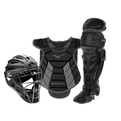 black-grey