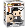 Funko - Funko POP! Sayings: The Office - Michael - 2 of 2