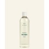 The Body Shop - Shower Gel White Musk (13.5 oz XXL LARGE SIZE) offers body a sensual cleansing experience from head to toe. - 2 of 4