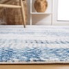 Olympia OPA220 Power Loomed Indoor Rugs - Safavieh - 4 of 4