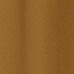 brown caramel