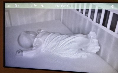 Guest review image 1 of 1, zoom in