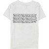 Reebok Boys Tom And Jerry Happy Birthday Graphic T-Shirt - 2 of 2