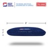 Skip's Garage | Official ACA Tournament Badge Synergy Pro Cornhole Bags (Set of 4) - 4 of 4