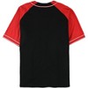 STARTER Mens Toronto Raptors Jersey - 2 of 2