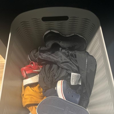 Guest review image 1 of 2, zoom in